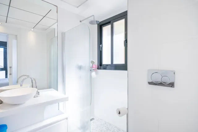 Villa 3 habitaciones 122m² en venta - Centro de la Ciudad Quesada — 26