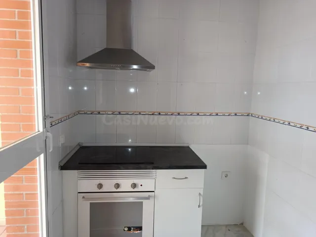 Venta de Apartamento en Sevilla - foto 5