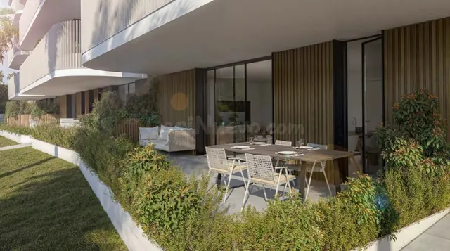 Apartamento 3 habitaciones 91m² en venta - Centro - foto 2