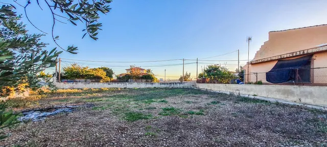Chalet unifamiliar con árboles frutales en Urb. es Pinaret, Marratxí — 10