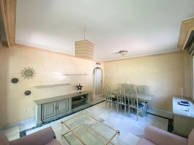 Apartamento 3 habitaciones 100m² en venta - Marbella — 2