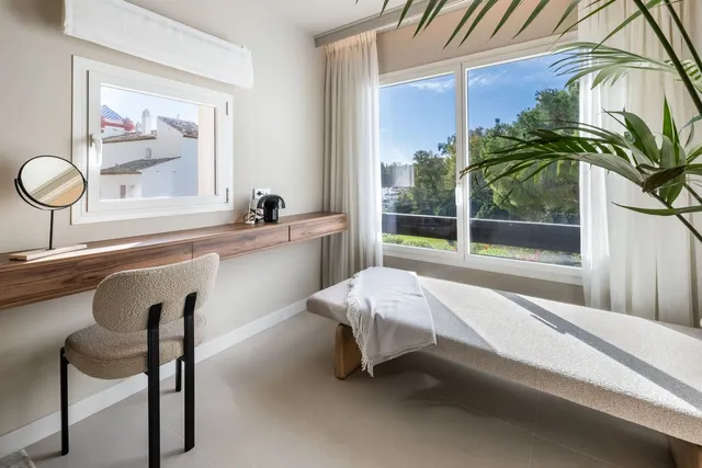 Dúplex 3 habitaciones 167m² en venta - El Madroñal — 32