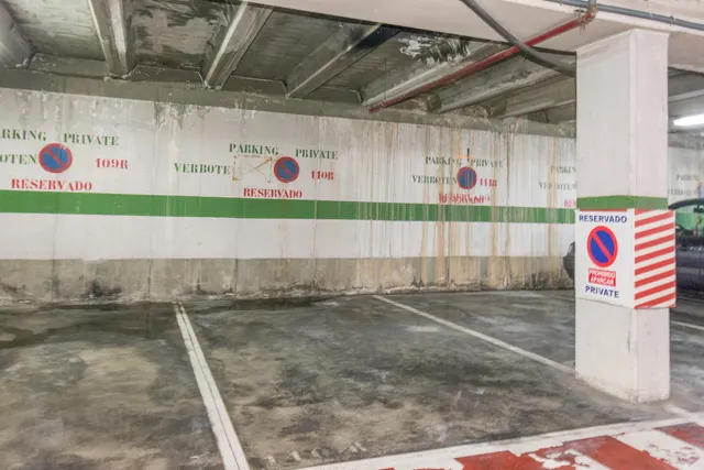 ¡Oportunidad para inversores en pleno centro de Torrevieja! — 41