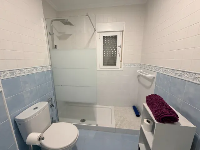 Apartamento 2 habitaciones 58m² en venta - Comunidad valenciana — 20