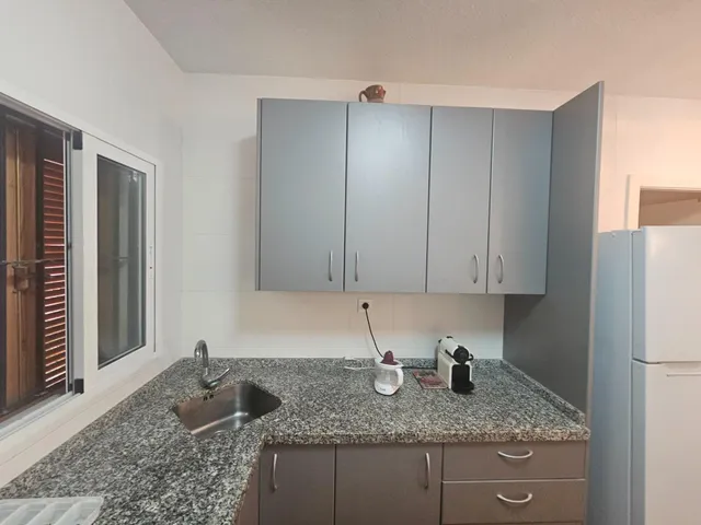 Atractivo Adosado en Los Alcázares - Ideal para Disfrutar del Sol y la Playa ️ — 29