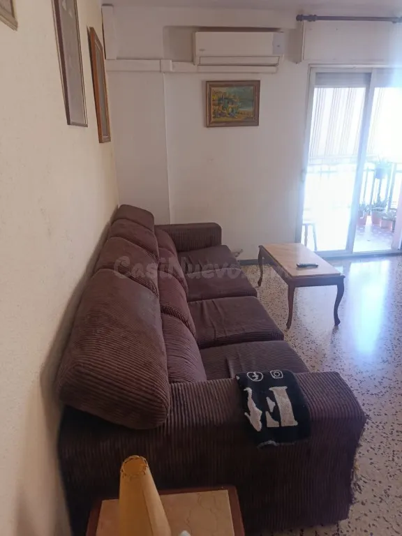 Piso en Venta en Tarragona Tarragona — 8