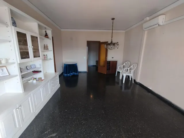 Se vende piso en el centro de gandía — 10