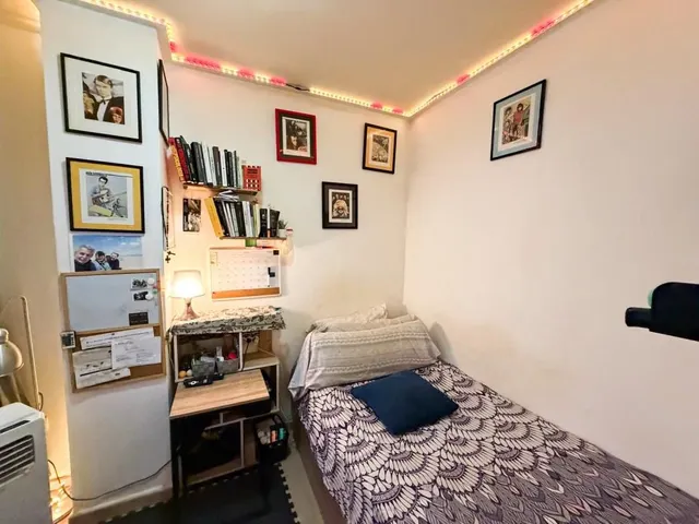 Apartamento 3 habitaciones 96m² en venta - torrevieja — 15
