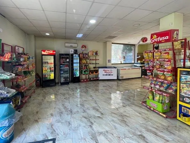 Local en Vegas del Genil, Granada — 5
