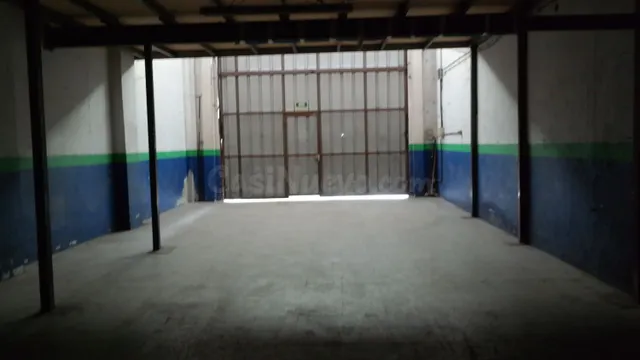 Local comercial 310m² en venta - Carme - foto 4