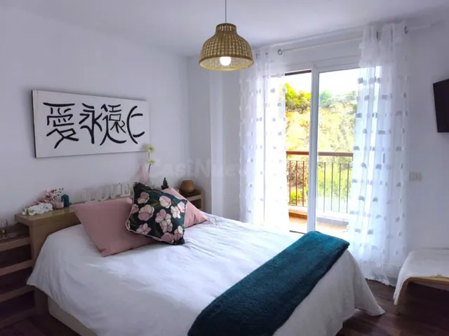 Apartamento en Venta en Linea De La Concepcion, La Cádiz — 7