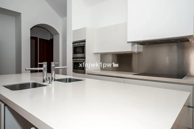 Chalet 4 habitaciones 525m² en venta - South of spain — 16