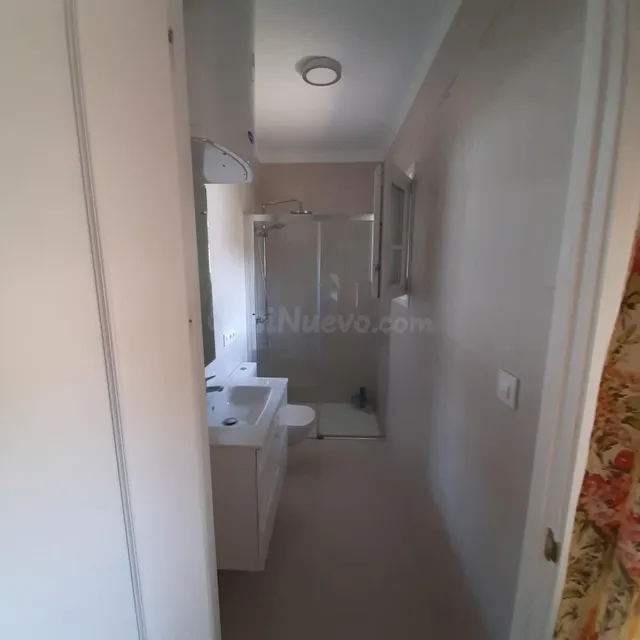 villa en La Barrosa - foto 2