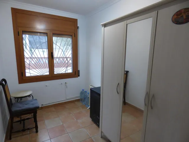 Encantadora Casa a Cuatro Vientos en Tordera - ¡Tu Refugio Ideal! — 12