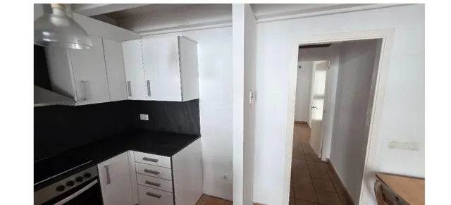 DUPLEX CON PARKING EN CADAQUÉS — 8