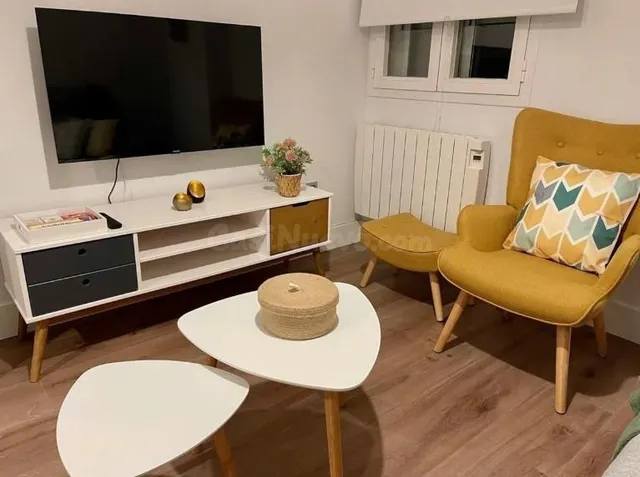 Piso 1 habitación 33m² en venta - Imperial - foto 2