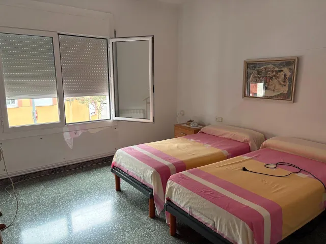 Encantadora Casa de Pueblo en Malgrat de Mar — 14