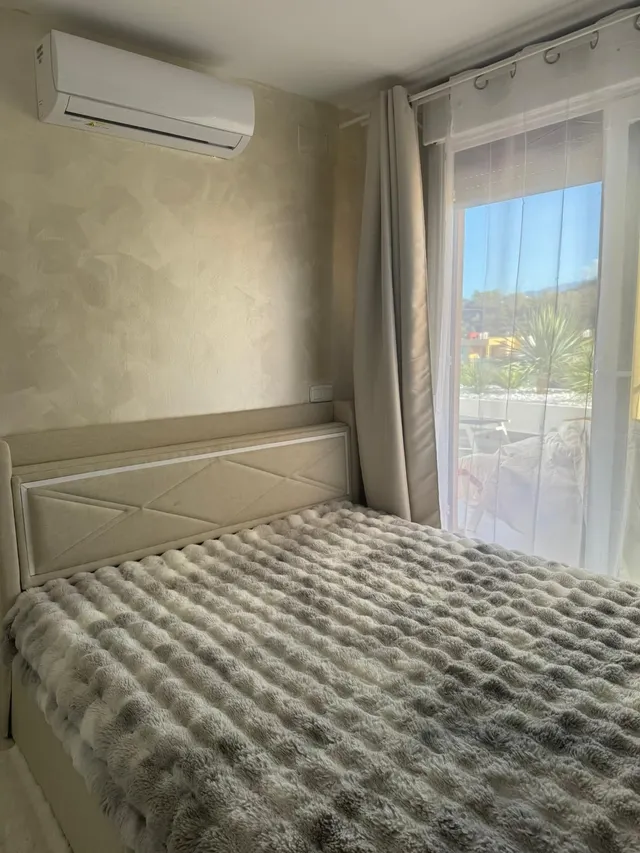 Ático Dúplex 3 habitaciones 155m² en venta - Costa del Sol — 10