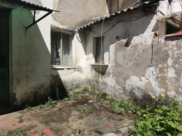 Casa de pueblo para reformar sobre terreno urbano en San And - foto 5
