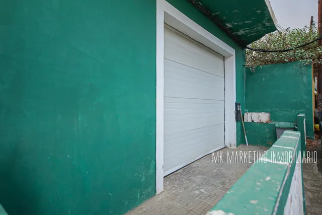 Adosado 3 habitaciones 165m² en venta - Llanos del conde gran canaria — 10