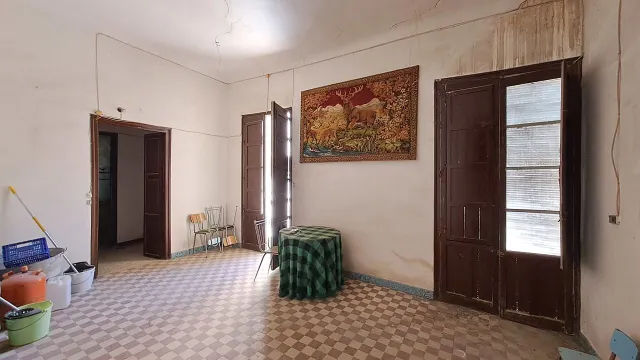 Apartamento 10 habitaciones 600m² en venta - Zona Centro — 19