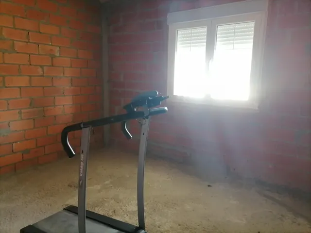 OPORTUNIDAD CHALET EN CONSTUCCION EN VILLAFRANCA DEL BIERZO — 45