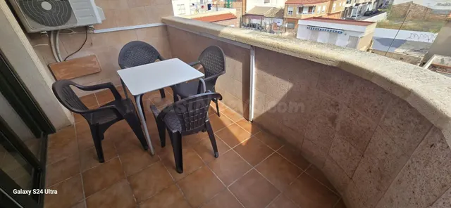 Apartamento 3 habitaciones 123m² en venta - torrevieja — 3