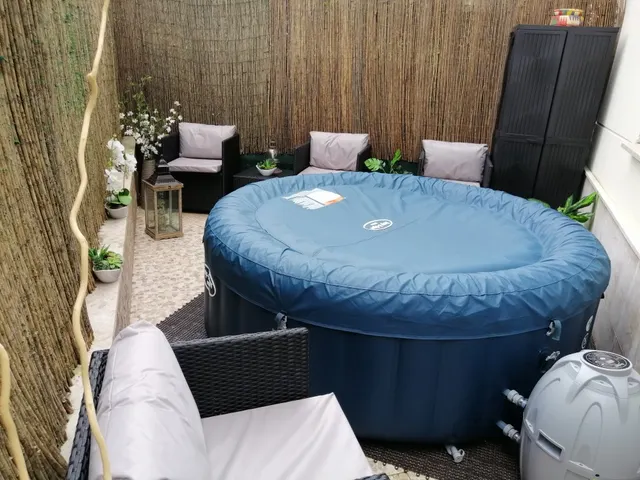 Piso en Venta en Nueva (Llanes) Asturias — 75