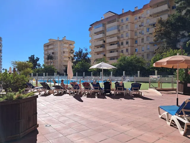 Apartamento 2 habitaciones 138m² en venta - Centro — 19