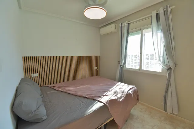Quad 2 habitaciones 67m² en venta - Rojales Hills - Rosa Bungalows — 25