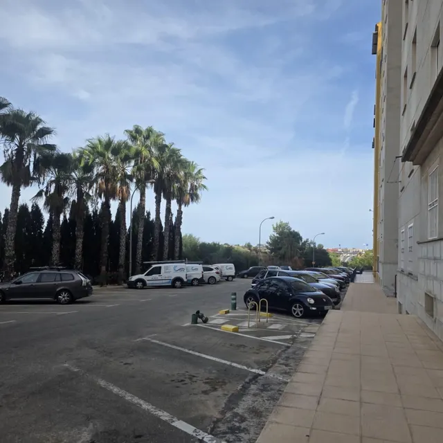 Apartamento 3 habitaciones 99m² en venta - Altos de Campoamor — 18