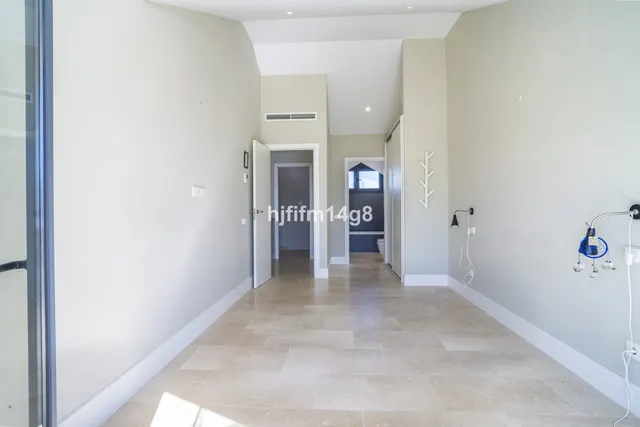 Ático Dúplex 2 habitaciones 105m² en venta - Costa Del Sol — 12