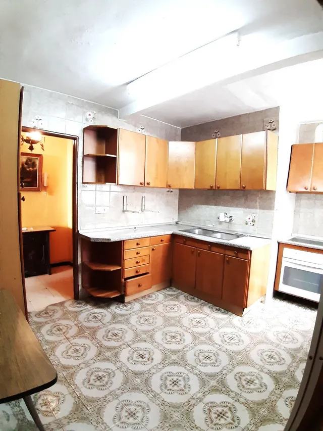 Apartamento 4 habitaciones 110m² en venta - Centro — 9