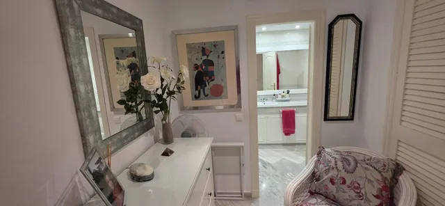 Piso 2 habitaciones 125m² en venta - Real de Zaragoza — 13
