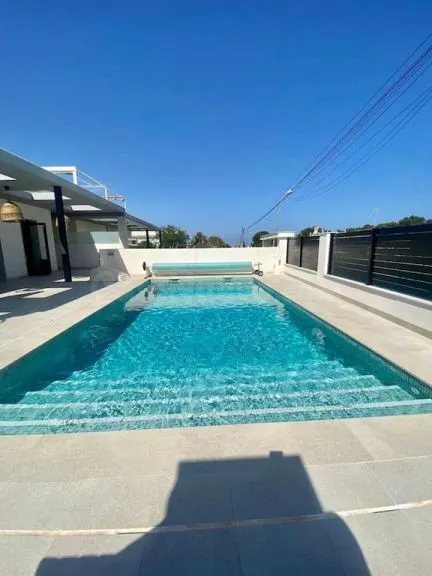 Villa 5 habitaciones 280m² en venta - Centro - foto 3