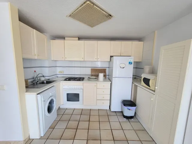 Ático 2 habitaciones 60m² en venta - Torre la mata — 12