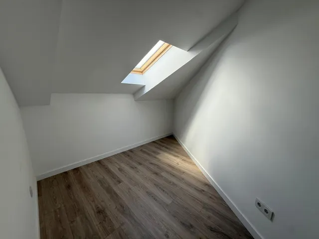 Dúplex 3 habitaciones 95m² en venta - la muela — 19