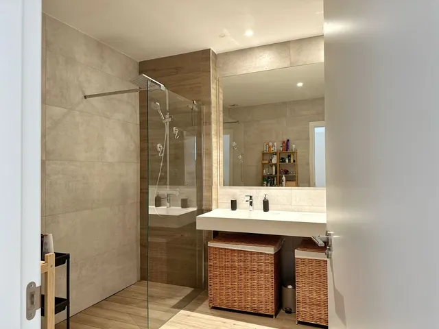 Apartamento 2 habitaciones 123m² en venta - Marbella — 14