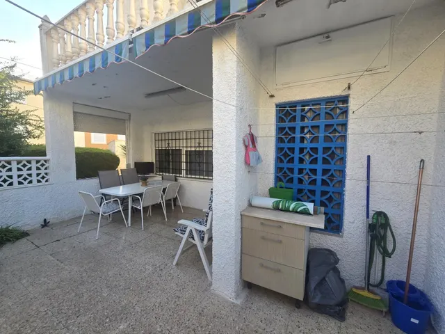 Dúplex 2 habitaciones 72m² en venta - Estacion de autobuses — 33