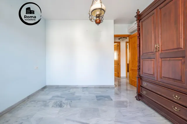 Amplia casa adosada en "la joya"....a escasos minutos del centro de Granada!! — 49