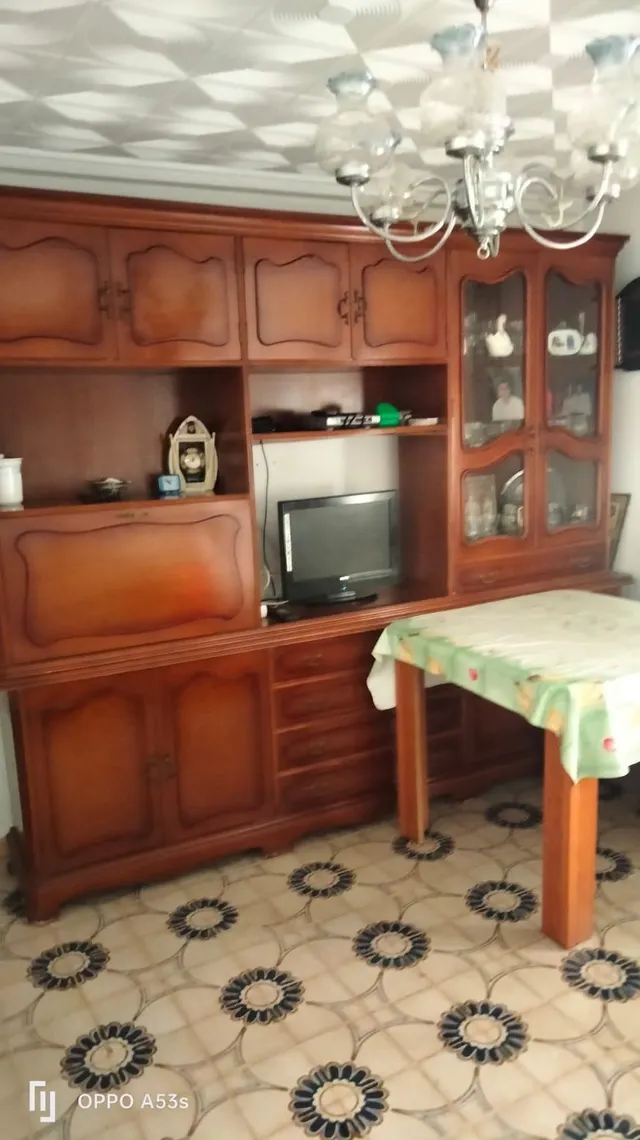 CASA DE PUEBLO EN JALANCE ¡¡ — 18