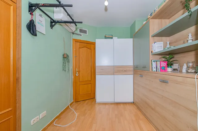 Moderna casa de estilo nórdico con piscina, en increible ubicación !!!!!!!!! — 30