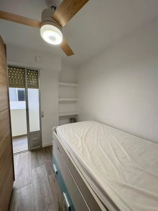 Apartamento 3 habitaciones 99m² en venta - Centro — 15