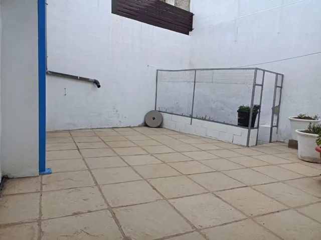 Villa 3 habitaciones 202m² en venta - Comunidad valenciana — 9