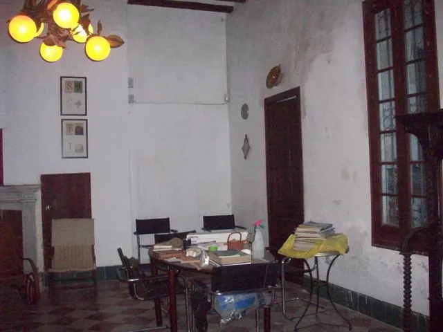 Casa-chalet en Montaverner — 5