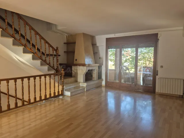 Casa en venta en Palafolls — 5