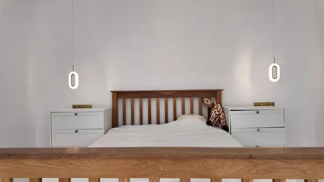Casa 6 habitaciones 240m² en venta - Villamartin — 24