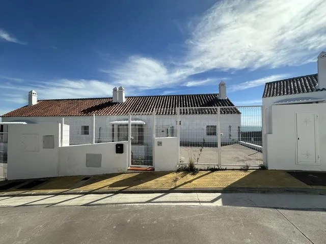 Adosado 2 habitaciones 211m² en venta - Costa Del Sol — 2