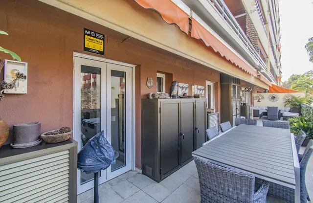 Apartamento 3 habitaciones 145m² en venta - Marbella — 18