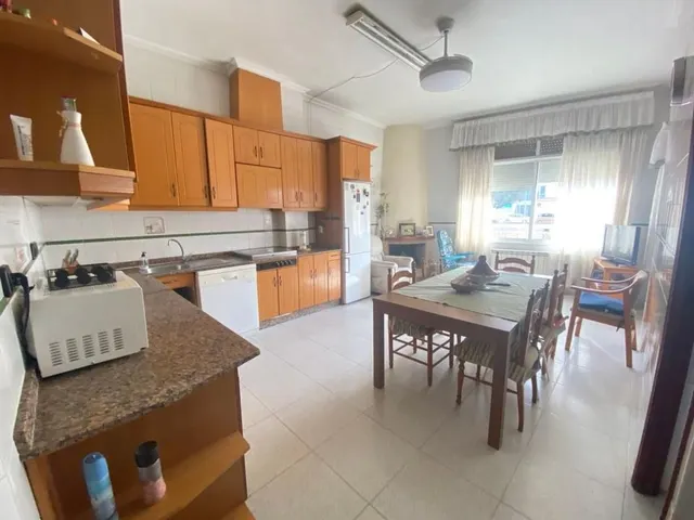Apartamento 3 habitaciones 73m² en venta - Ciudad Quesada — 6